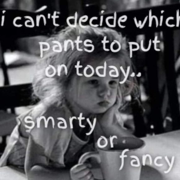 Holiday Shoppers Dreams Come True. Everything Marked Down - Picture 3 of 8